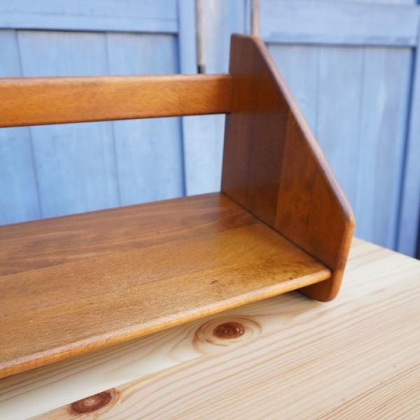 北欧デンマークのRY mobler社 Hans.J.Wegner（ハンス.J.ウェグナー