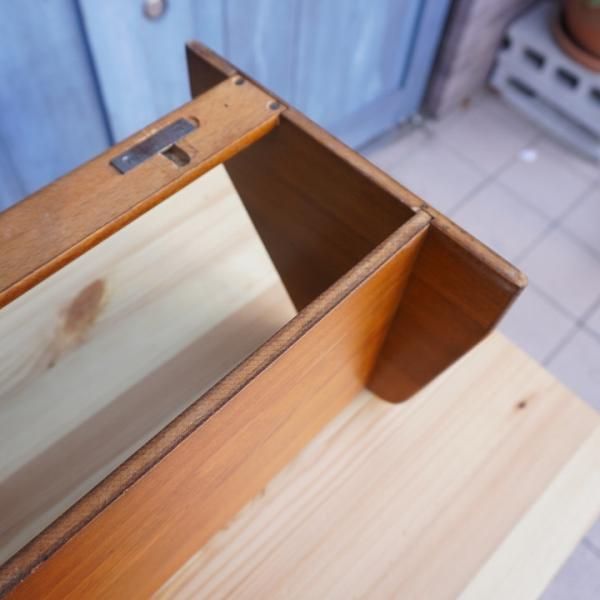 北欧デンマークのRY mobler社 Hans.J.Wegner（ハンス.J