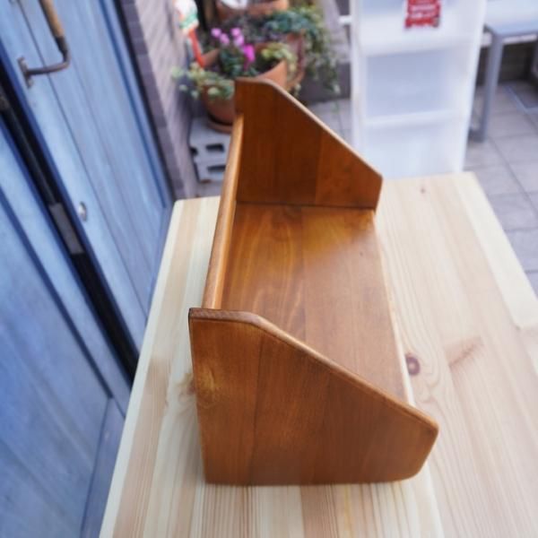 北欧デンマークのRY mobler社 Hans.J.Wegner（ハンス.J