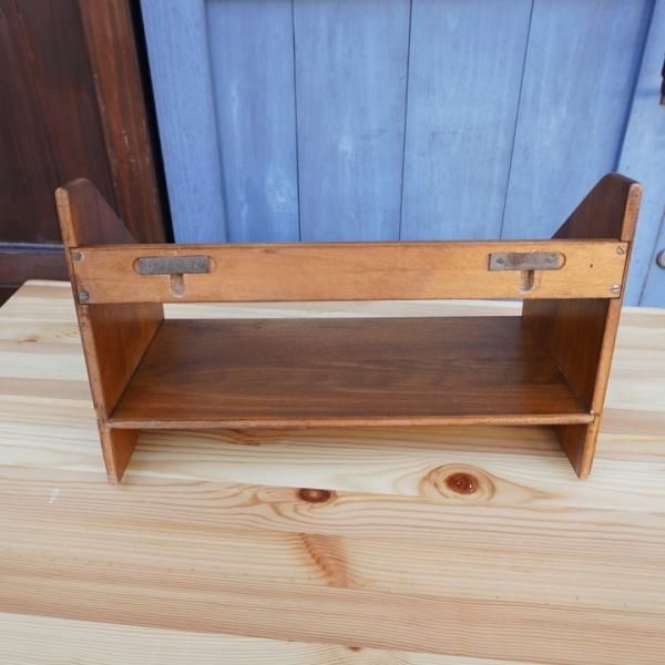 北欧デンマークのRY mobler社 Hans.J.Wegner（ハンス.J