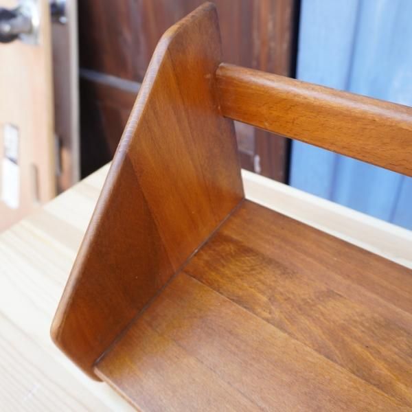 北欧デンマークのRY mobler社 Hans.J.Wegner（ハンス.J