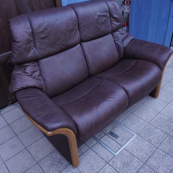 値下げ/北欧ノルウェーのメーカーEKORNES(エコーネス)社の 値下げ/北欧ノルウェーのメーカーEKORNES(エコーネス)社の