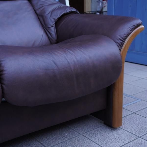 値下げ/北欧ノルウェーのメーカーEKORNES(エコーネス)社の 値下げ/北欧ノルウェーのメーカーEKORNES(エコーネス)社の