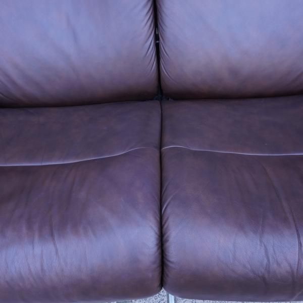 値下げ/北欧ノルウェーのメーカーEKORNES(エコーネス)社の 値下げ/北欧ノルウェーのメーカーEKORNES(エコーネス)社の