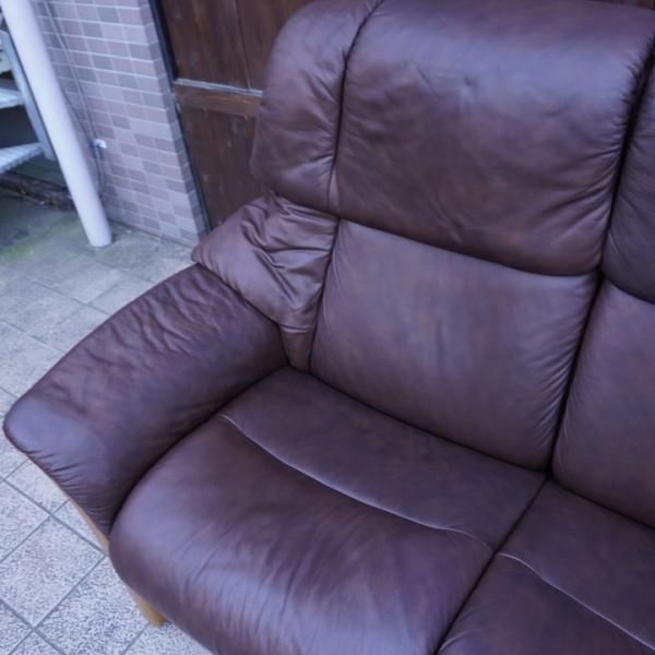 値下げ/北欧ノルウェーのメーカーEKORNES(エコーネス)社の 値下げ/北欧ノルウェーのメーカーEKORNES(エコーネス)社の