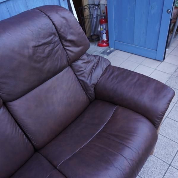 値下げ/北欧ノルウェーのメーカーEKORNES(エコーネス)社の 値下げ/北欧ノルウェーのメーカーEKORNES(エコーネス)社の