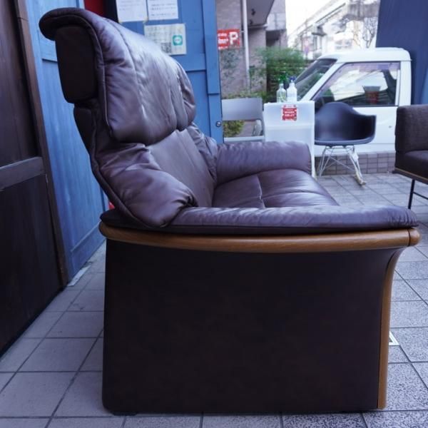 値下げ/北欧ノルウェーのメーカーEKORNES(エコーネス)社の 値下げ/北欧ノルウェーのメーカーEKORNES(エコーネス)社の