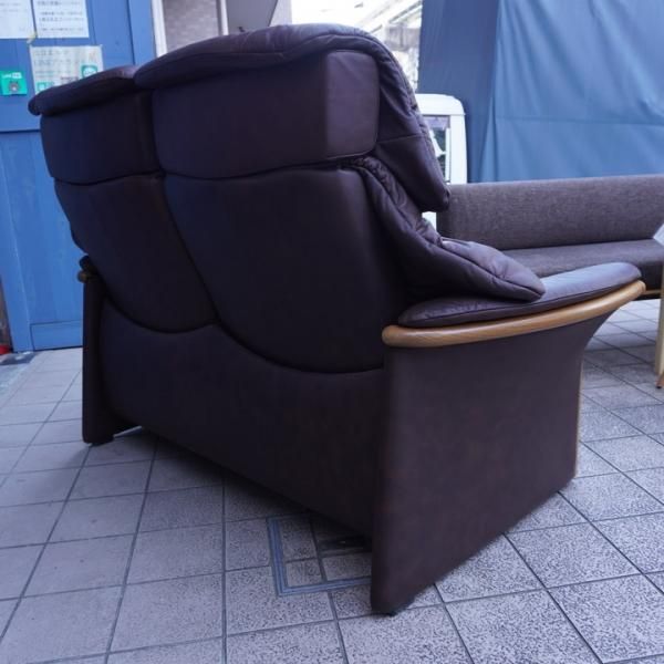 値下げ/北欧ノルウェーのメーカーEKORNES(エコーネス)社の 値下げ/北欧ノルウェーのメーカーEKORNES(エコーネス)社の
