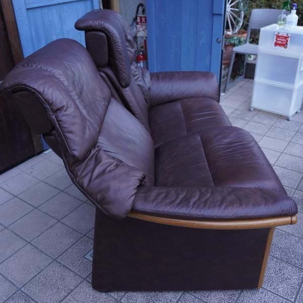 値下げ/北欧ノルウェーのメーカーEKORNES(エコーネス)社の 値下げ/北欧ノルウェーのメーカーEKORNES(エコーネス)社の