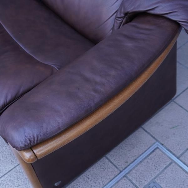 値下げ/北欧ノルウェーのメーカーEKORNES(エコーネス)社の 値下げ/北欧ノルウェーのメーカーEKORNES(エコーネス)社の