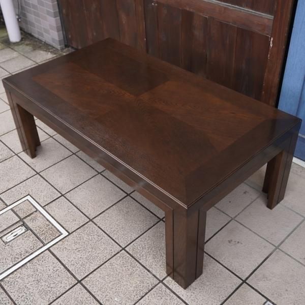 Karimoku(カリモク)の高級ブランドdomani(ドマーニ)より Karimoku(カリモク)の高級ブランドdomani(ドマーニ)より