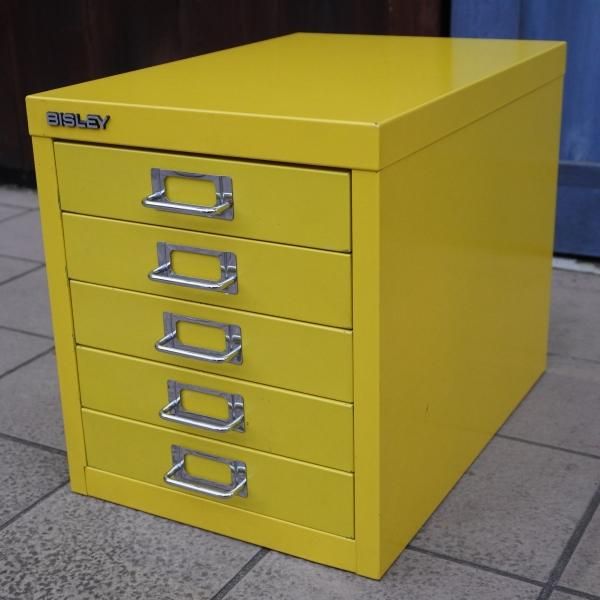 春のコレクション 北海道ギフトコンシェルジュYahoo 店Bisley