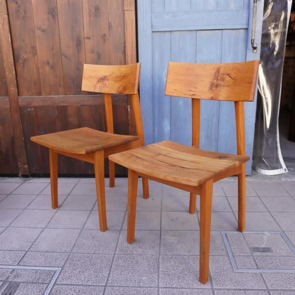 飛騨高山の家具メーカー キツツキマークの飛騨産業(HIDA)。森の 飛騨高山の家具メーカー キツツキマークの飛騨産業(HIDA)。森の