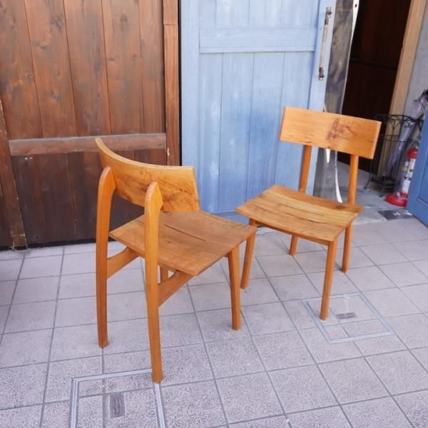 飛騨高山の家具メーカー キツツキマークの飛騨産業(HIDA)。森の 飛騨高山の家具メーカー キツツキマークの飛騨産業(HIDA)。森の