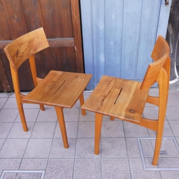 飛騨高山の家具メーカー キツツキマークの飛騨産業(HIDA)。森の 飛騨高山の家具メーカー キツツキマークの飛騨産業(HIDA)。森の