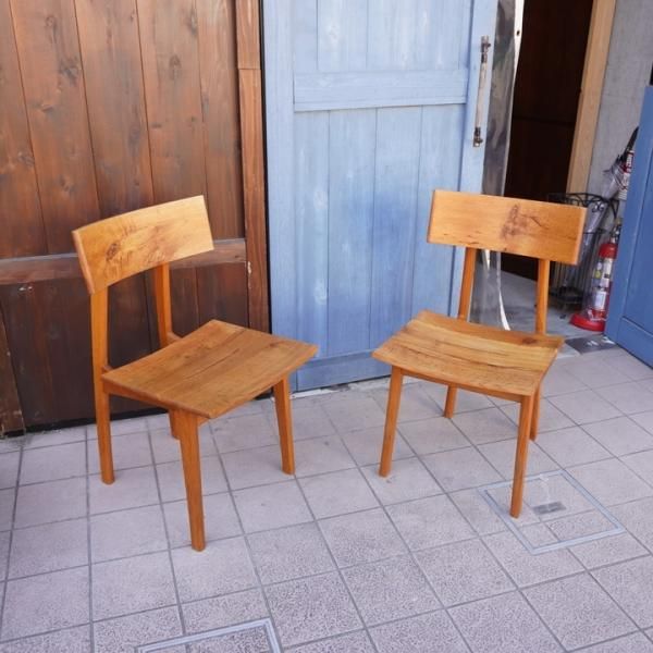 飛騨高山の家具メーカー キツツキマークの飛騨産業(HIDA)。森の 飛騨高山の家具メーカー キツツキマークの飛騨産業(HIDA)。森の
