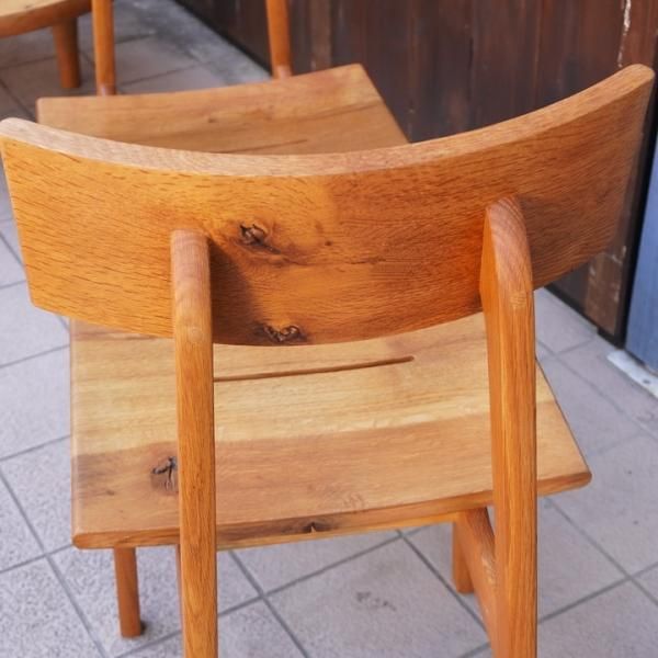 飛騨高山の家具メーカー キツツキマークの飛騨産業(HIDA)。森の 飛騨高山の家具メーカー キツツキマークの飛騨産業(HIDA)。森の