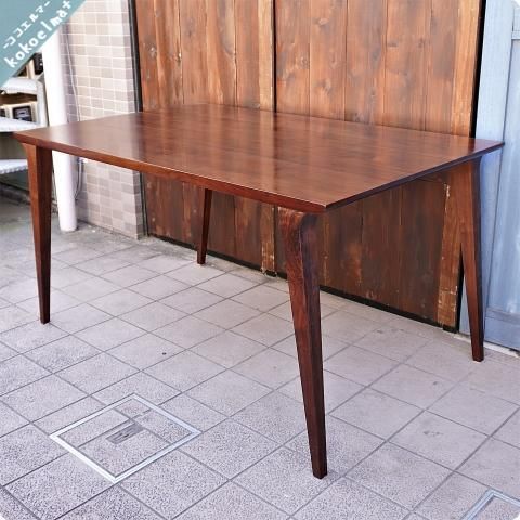 IDC OTSUKA(大塚家具)のKEN OKUYAMA(奥山清行)デザイン IDC OTSUKA(大塚家具)のKEN OKUYAMA(奥山清行)デザイン