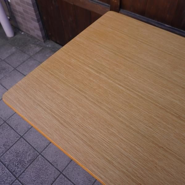 unico(ウニコ)の楽しく食べるという意味のFUNEAT(ファニート unico(ウニコ)の楽しく食べるという意味のFUNEAT(ファニート