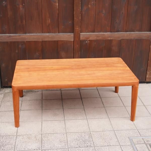 KAGURA(家具蔵)のチェリー無垢材を使用したEMINENT(エミネント KAGURA(家具蔵)のチェリー無垢材を使用したEMINENT(エミネント