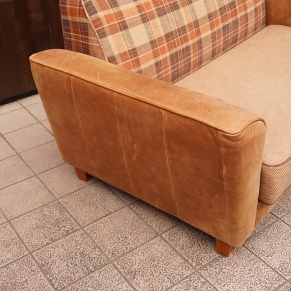 CRASH GATE(クラッシュゲート)のtabu Leather Works(タブレザー CRASH GATE(クラッシュゲート)のtabu Leather Works(タブレザー