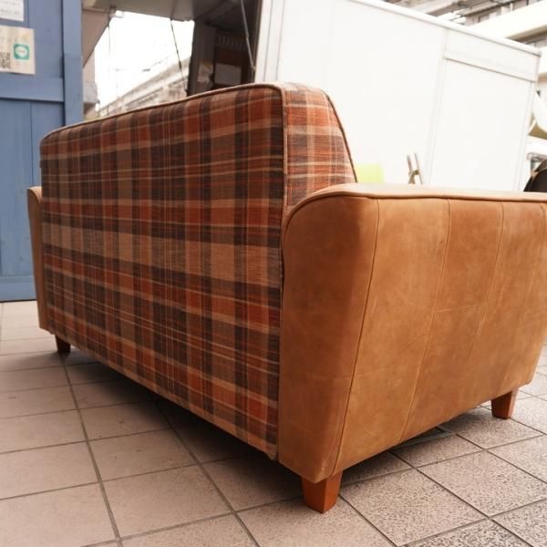 CRASH GATE(クラッシュゲート)のtabu Leather Works(タブレザー CRASH GATE(クラッシュゲート)のtabu Leather Works(タブレザー