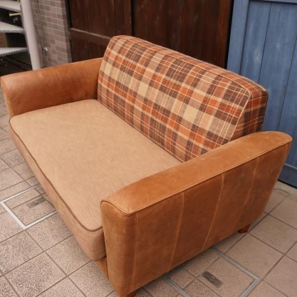 CRASH GATE(クラッシュゲート)のtabu Leather Works(タブレザー CRASH GATE(クラッシュゲート)のtabu Leather Works(タブレザー