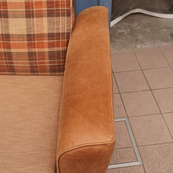CRASH GATE(クラッシュゲート)のtabu Leather Works(タブレザー CRASH GATE(クラッシュゲート)のtabu Leather Works(タブレザー