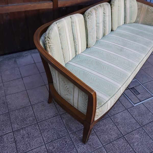 最終値下げ アンティーク家具 アメリカ家具 - 家具