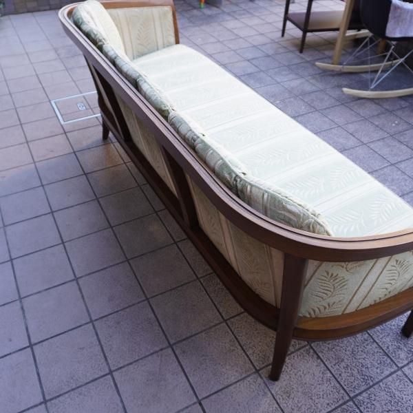 値下げ/アメリカの高級家具ブランドDREXEL HERITAGE(ドレクセル 値下げ/アメリカの高級家具ブランドDREXEL HERITAGE(ドレクセル