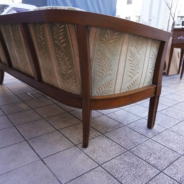 値下げ/アメリカの高級家具ブランドDREXEL HERITAGE(ドレクセル 値下げ/アメリカの高級家具ブランドDREXEL HERITAGE(ドレクセル