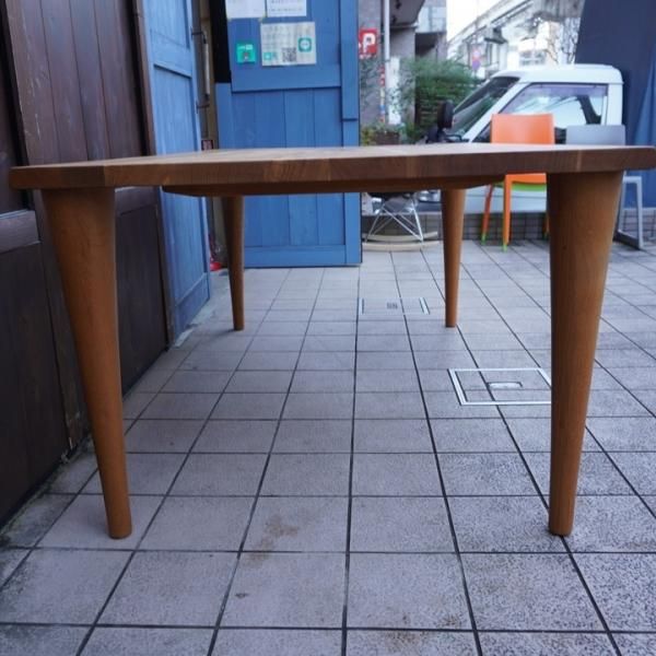 飛騨高山の家具メーカー キツツキマークの飛騨産業(HIDA)。森の 飛騨高山の家具メーカー キツツキマークの飛騨産業(HIDA)。森の