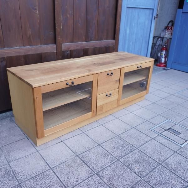値下げ/飛騨高山の家具メーカー キツツキマークの飛騨産業(HIDA 値下げ/飛騨高山の家具メーカー キツツキマークの飛騨産業(HIDA