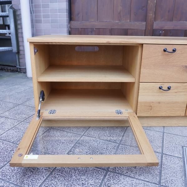値下げ/飛騨高山の家具メーカー キツツキマークの飛騨産業(HIDA 値下げ/飛騨高山の家具メーカー キツツキマークの飛騨産業(HIDA
