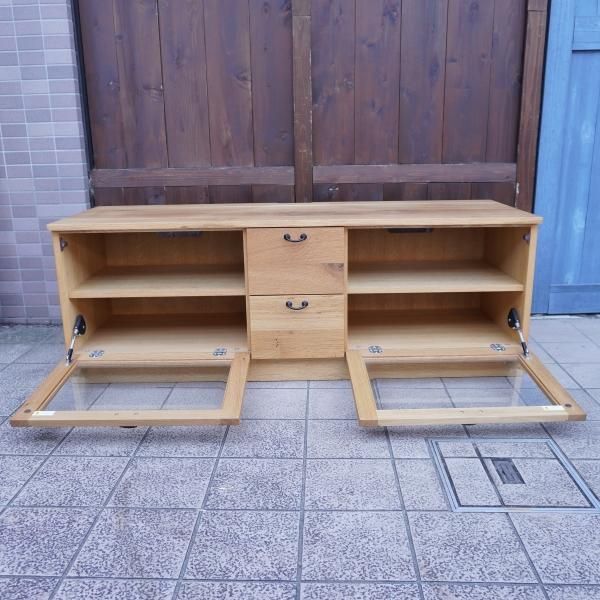 値下げ/飛騨高山の家具メーカー キツツキマークの飛騨産業(HIDA 値下げ/飛騨高山の家具メーカー キツツキマークの飛騨産業(HIDA