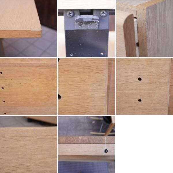 karimoku(カリモク)とBenesse(ベネッセ)のコラボ商品 karimoku(カリモク)とBenesse(ベネッセ)のコラボ商品