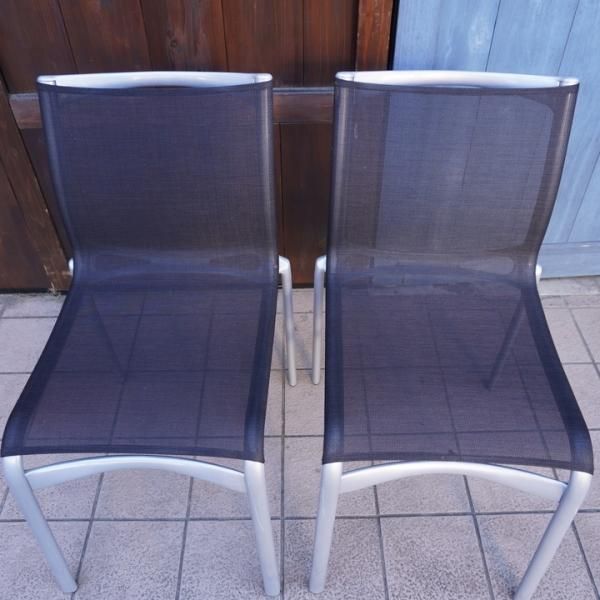 Cassina(カッシーナ)取り扱いブランドAlias(アリアス)のハイ Cassina(カッシーナ)取り扱いブランドAlias(アリアス)のハイ