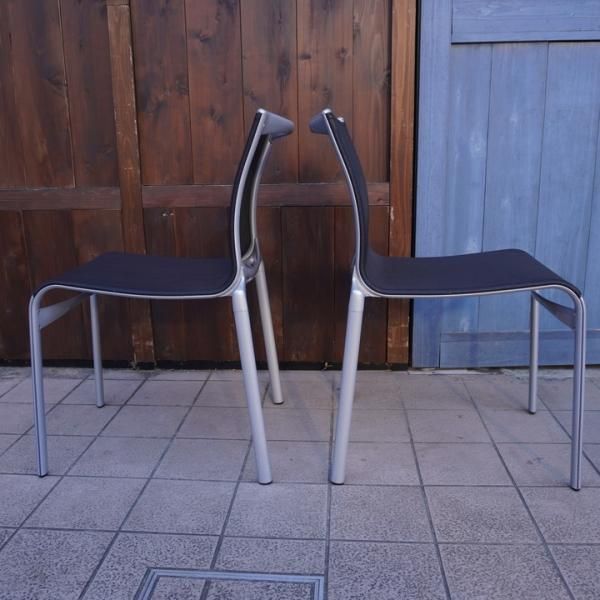 Cassina(カッシーナ)取り扱いブランドAlias(アリアス)のハイ Cassina(カッシーナ)取り扱いブランドAlias(アリアス)のハイ