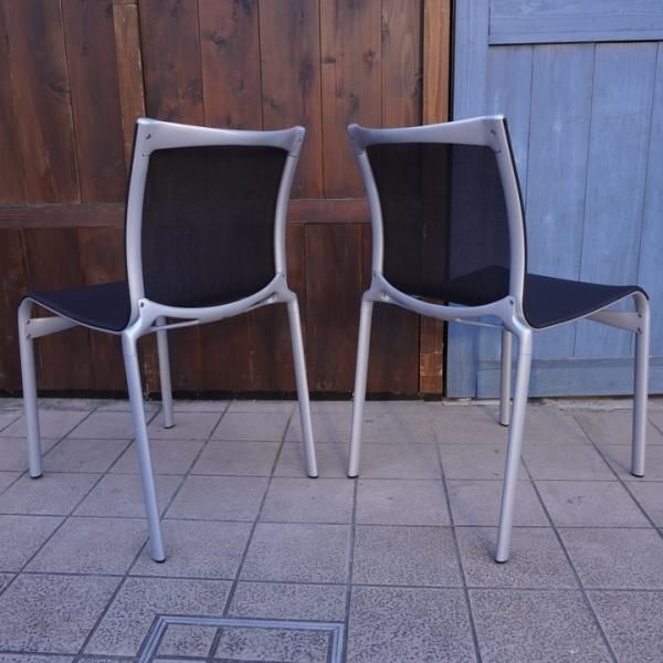 Cassina(カッシーナ)取り扱いブランドAlias(アリアス)のハイ Cassina(カッシーナ)取り扱いブランドAlias(アリアス)のハイ