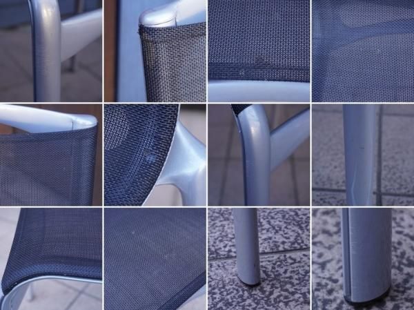 Cassina(カッシーナ)取り扱いブランドAlias(アリアス)のハイ Cassina(カッシーナ)取り扱いブランドAlias(アリアス)のハイ