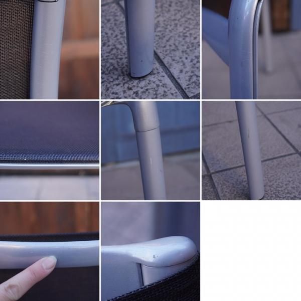 Cassina(カッシーナ)取り扱いブランドAlias(アリアス)のハイ Cassina(カッシーナ)取り扱いブランドAlias(アリアス)のハイ