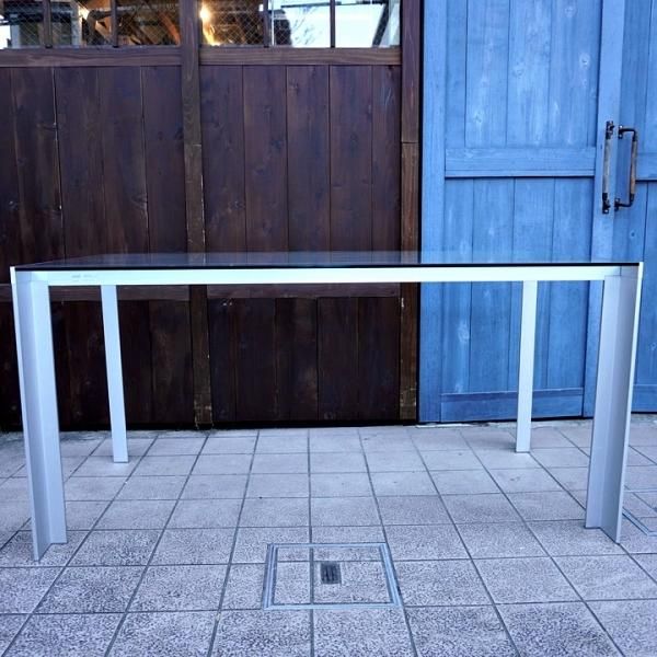 値下げ/THE CONRAN SHOP(コンランショップ)/STUA(スチュア)の 値下げ/THE CONRAN SHOP(コンランショップ)/STUA(スチュア)の