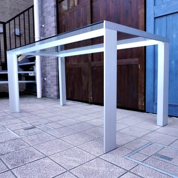 値下げ/THE CONRAN SHOP(コンランショップ)/STUA(スチュア)の 値下げ/THE CONRAN SHOP(コンランショップ)/STUA(スチュア)の