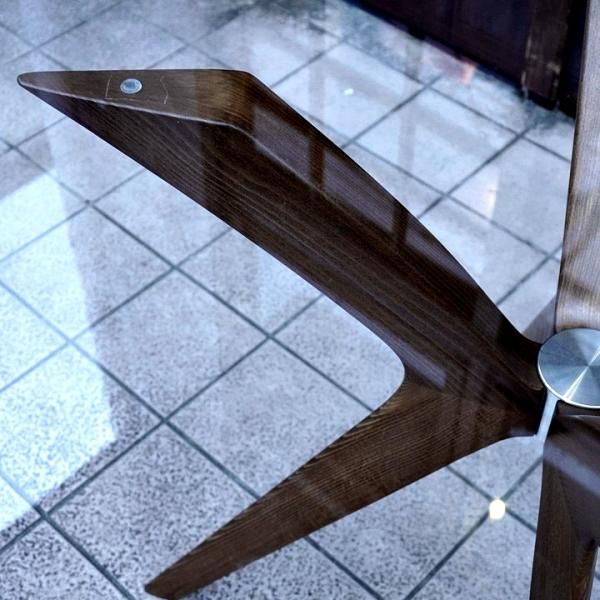 イタリアのCalligaris(カリガリス)社のTOKYO(トーキョー) 円形 イタリアのCalligaris(カリガリス)社のTOKYO(トーキョー) 円形