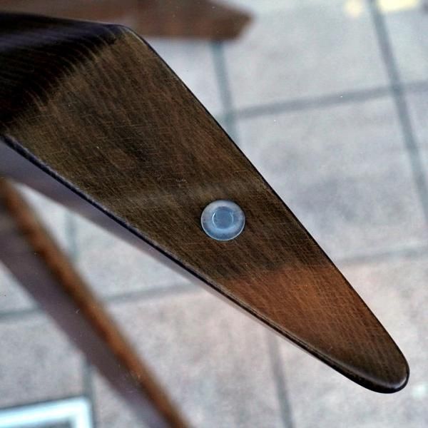 イタリアのCalligaris(カリガリス)社のTOKYO(トーキョー) 円形 イタリアのCalligaris(カリガリス)社のTOKYO(トーキョー) 円形
