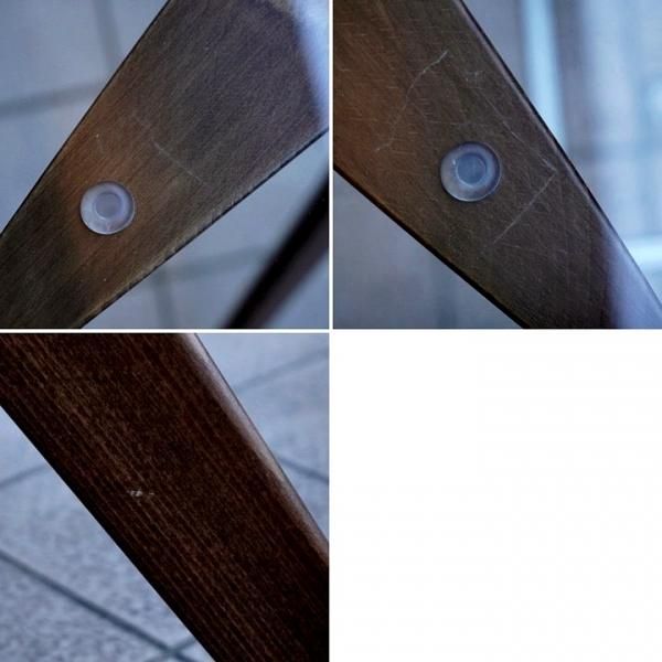 イタリアのCalligaris(カリガリス)社のTOKYO(トーキョー) 円形 イタリアのCalligaris(カリガリス)社のTOKYO(トーキョー) 円形