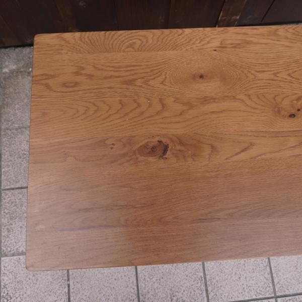 URBAN RESEARCH DOORS LIVING PRODUCTSのBothy-Low Table(ボ URBAN RESEARCH DOORS LIVING PRODUCTSのBothy-Low Table(ボ