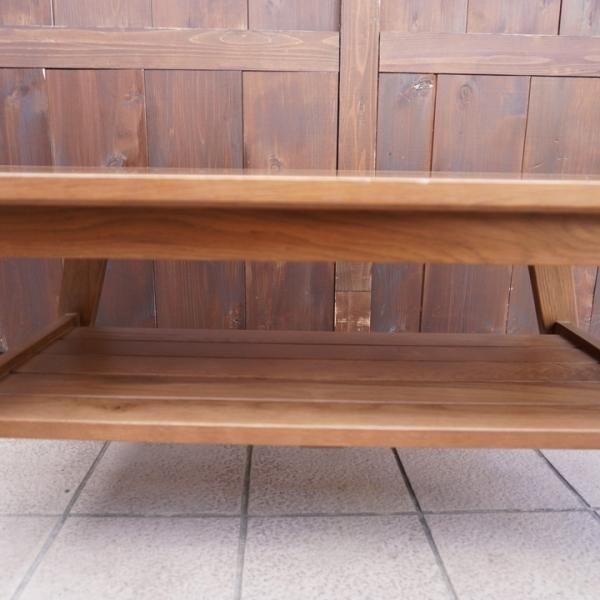 URBAN RESEARCH DOORS LIVING PRODUCTSのBothy-Low Table(ボ URBAN RESEARCH DOORS LIVING PRODUCTSのBothy-Low Table(ボ