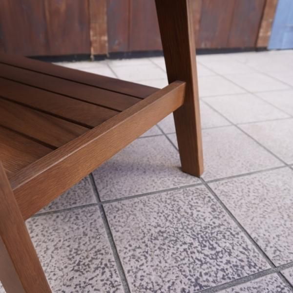 URBAN RESEARCH DOORS LIVING PRODUCTSのBothy-Low Table(ボ URBAN RESEARCH DOORS LIVING PRODUCTSのBothy-Low Table(ボ