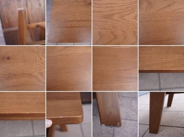 URBAN RESEARCH DOORS LIVING PRODUCTSのBothy-Low Table(ボ URBAN RESEARCH DOORS LIVING PRODUCTSのBothy-Low Table(ボ